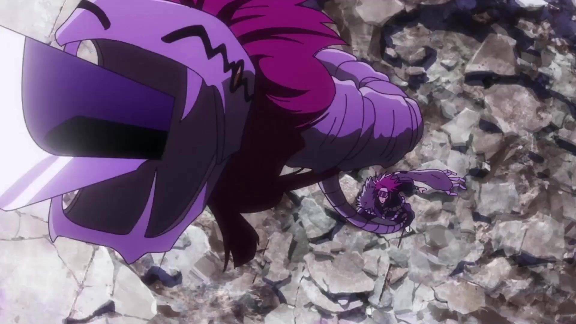 [Tsukyio Editing Resources] Renji vs Ishida No Deadframes Clips.mp4 Comp 284-10x-RIFE-RIFE4.0-250fps (tsukyioxyz).mp4